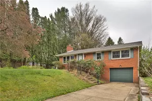 3271 Meadowbrook Dr, Murrysville, PA 15668 - Photo 3