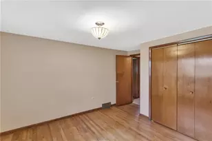 3271 Meadowbrook Dr, Murrysville, PA 15668 - Photo 15