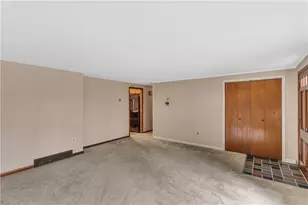 3271 Meadowbrook Dr, Murrysville, PA 15668 - Photo 13