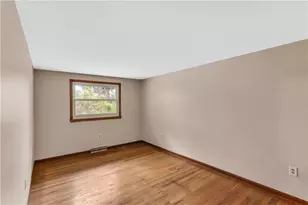 3271 Meadowbrook Dr, Murrysville, PA 15668 - Photo 17
