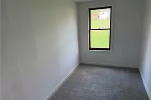 3610 Downing St, South Park, PA 15129 - Photo 15