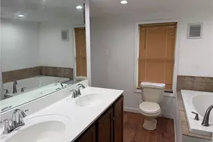 3610 Downing St, South Park, PA 15129 - Photo 11