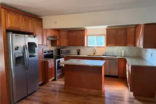 3610 Downing St, South Park, PA 15129 - Photo 5