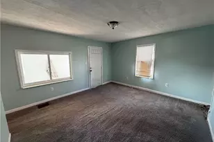 3610 Downing St, South Park, PA 15129 - Photo 7