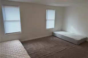 3610 Downing St, South Park, PA 15129 - Photo 13