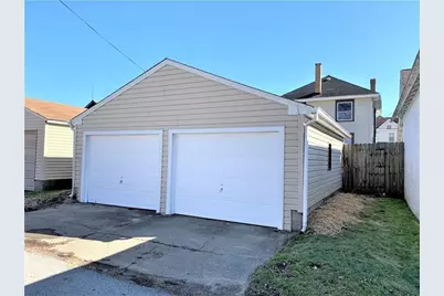1459 4th Street, New Brighton, PA 15066 - Photo 25