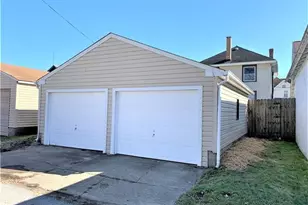 1459 4th St, New Brighton, PA 15066 - Photo 25