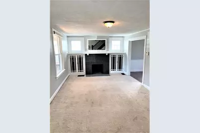 1459 4th Street, New Brighton, PA 15066 - Photo 3