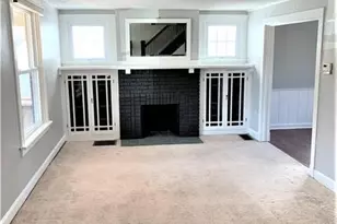 1459 4th St, New Brighton, PA 15066 - Photo 3