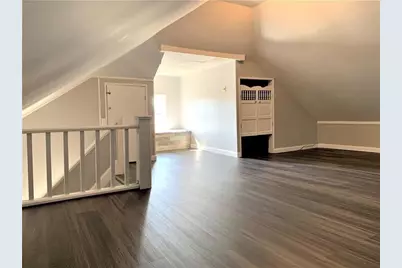 1459 4th Street, New Brighton, PA 15066 - Photo 15