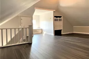 1459 4th St, New Brighton, PA 15066 - Photo 15