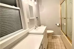 1459 4th St, New Brighton, PA 15066 - Photo 5