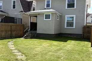 1459 4th St, New Brighton, PA 15066 - Photo 27
