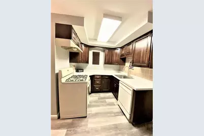 1459 4th Street, New Brighton, PA 15066 - Photo 11