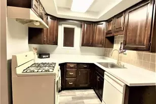 1459 4th St, New Brighton, PA 15066 - Photo 11