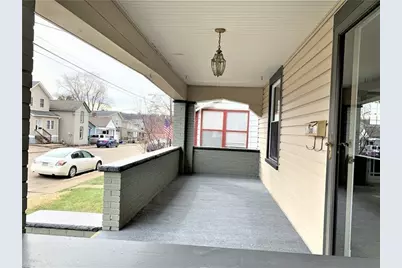 1459 4th Street, New Brighton, PA 15066 - Photo 23