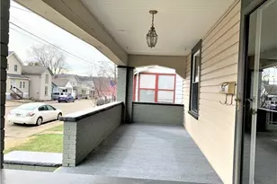 1459 4th St, New Brighton, PA 15066 - Photo 23
