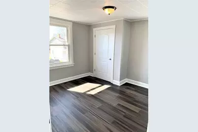 1459 4th Street, New Brighton, PA 15066 - Photo 21