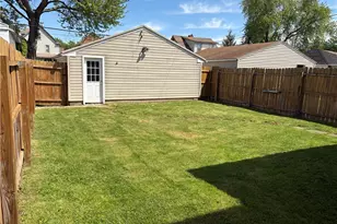 1459 4th St, New Brighton, PA 15066 - Photo 23