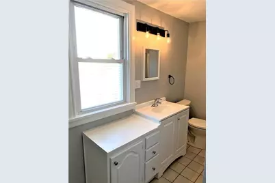 1459 4th Street, New Brighton, PA 15066 - Photo 13