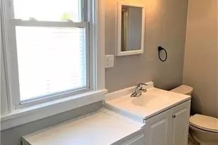 1459 4th St, New Brighton, PA 15066 - Photo 13