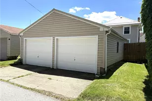 1459 4th St, New Brighton, PA 15066 - Photo 27