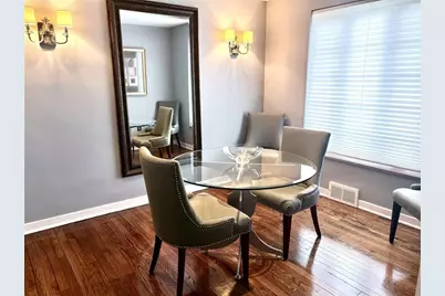 1515 Williamsburg Place, Blackridge, PA 15235 - Photo 5