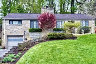 1515 Williamsburg Pl, Blackridge, PA 15235 - Photo 1
