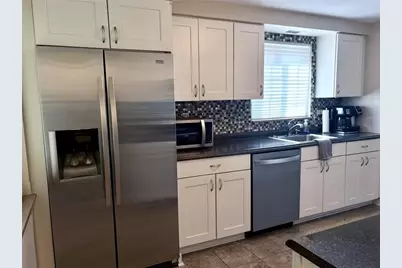 1515 Williamsburg Place, Blackridge, PA 15235 - Photo 7