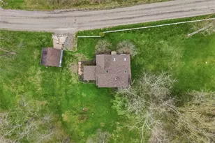 192 Yellow Creek Rd, Lancaster Township, PA 16037 - Photo 39