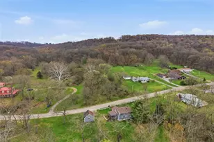 192 Yellow Creek Rd, Lancaster Township, PA 16037 - Photo 41