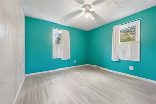 192 Yellow Creek Rd, Lancaster Township, PA 16037 - Photo 21