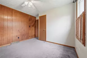 192 Yellow Creek Rd, Lancaster Township, PA 16037 - Photo 19