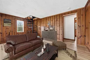 192 Yellow Creek Rd, Lancaster Township, PA 16037 - Photo 13