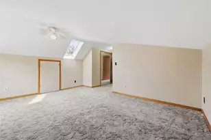 192 Yellow Creek Rd, Lancaster Township, PA 16037 - Photo 31