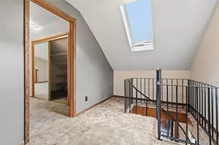 192 Yellow Creek Rd, Lancaster Township, PA 16037 - Photo 23