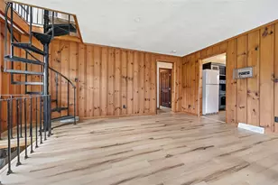 192 Yellow Creek Rd, Lancaster Township, PA 16037 - Photo 15