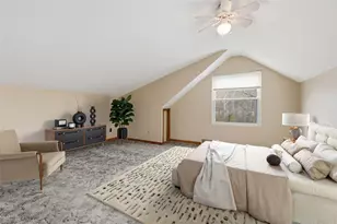 192 Yellow Creek Rd, Lancaster Township, PA 16037 - Photo 29