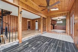 192 Yellow Creek Rd, Lancaster Township, PA 16037 - Photo 5