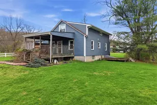 192 Yellow Creek Rd, Lancaster Township, PA 16037 - Photo 37