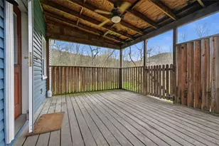 192 Yellow Creek Rd, Lancaster Township, PA 16037 - Photo 33