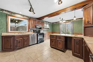 192 Yellow Creek Rd, Lancaster Township, PA 16037 - Photo 11