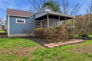 192 Yellow Creek Rd, Lancaster Township, PA 16037 - Photo 35
