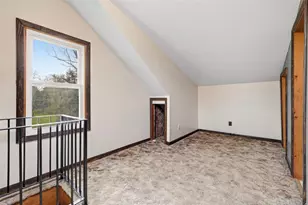 192 Yellow Creek Rd, Lancaster Township, PA 16037 - Photo 25