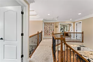 201 MacFadden Dr, Pine Township, PA 15044 - Photo 21