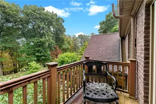 201 MacFadden Dr, Pine Township, PA 15044 - Photo 25