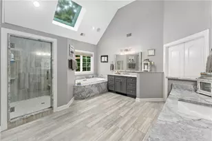 201 MacFadden Dr, Pine Township, PA 15044 - Photo 27