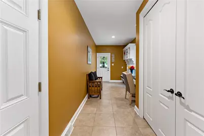 201 Macfadden Dr, Pine Township, PA 15044 - Photo 15