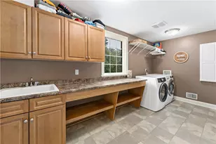 201 MacFadden Dr, Pine Township, PA 15044 - Photo 35