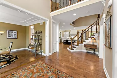 201 Macfadden Dr, Pine Township, PA 15044 - Photo 5